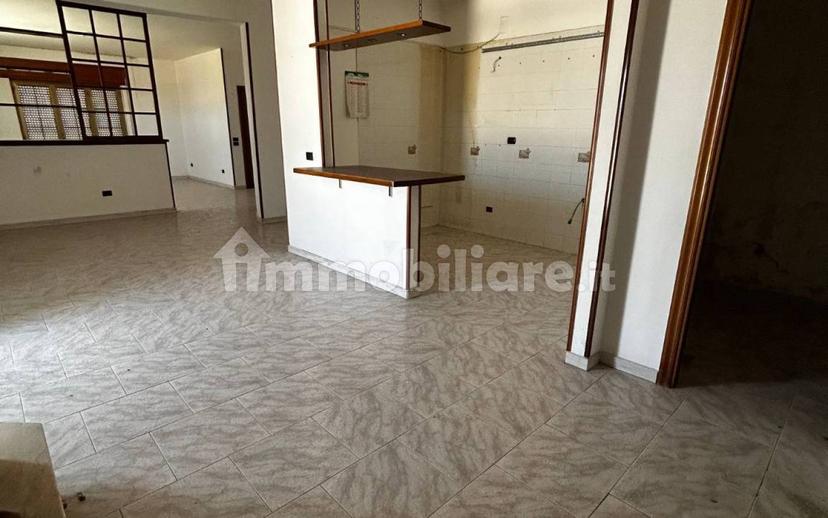 Appartamento via Palmiro Togliatti, Cirò Marina — foto 6 di 6