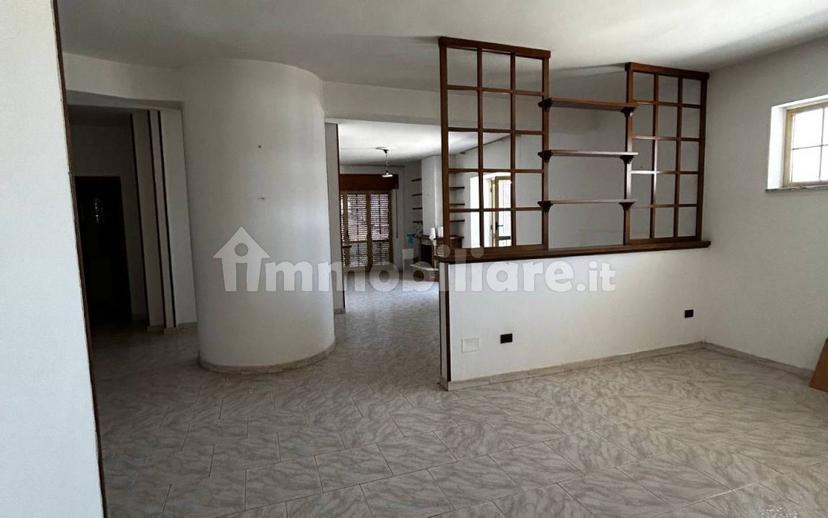Appartamento via Palmiro Togliatti, Cirò Marina — foto 5 di 6