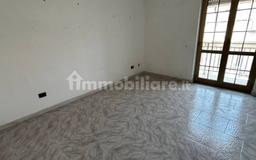 Appartamento via Palmiro Togliatti, Cirò Marina