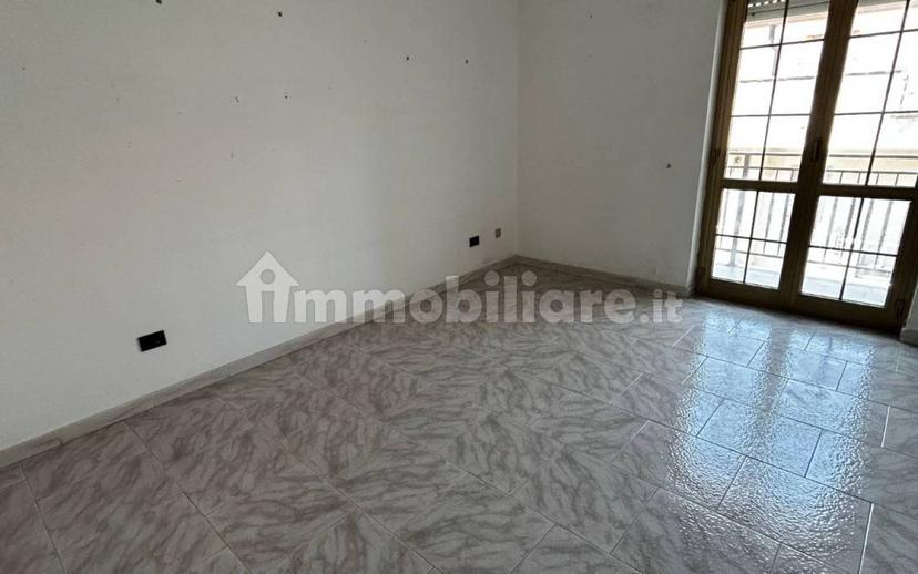 Appartamento via Palmiro Togliatti, Cirò Marina