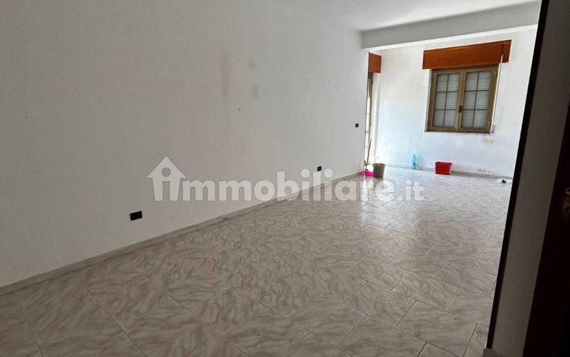 Appartamento via Palmiro Togliatti, Cirò Marina — foto 4 di 6