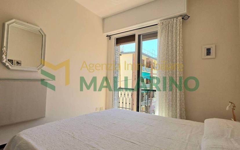 Bilocale via Piemonte, Centro, Finale Ligure — foto 35 di 37