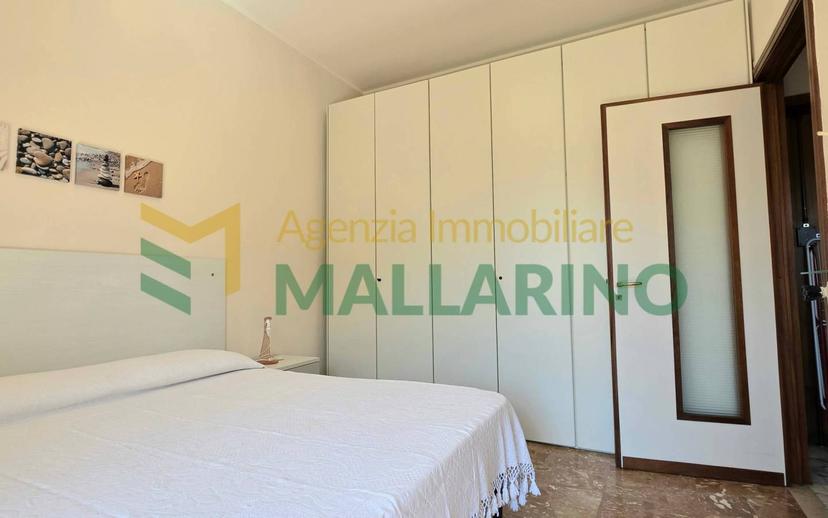 Bilocale via Piemonte, Centro, Finale Ligure — foto 14 di 37