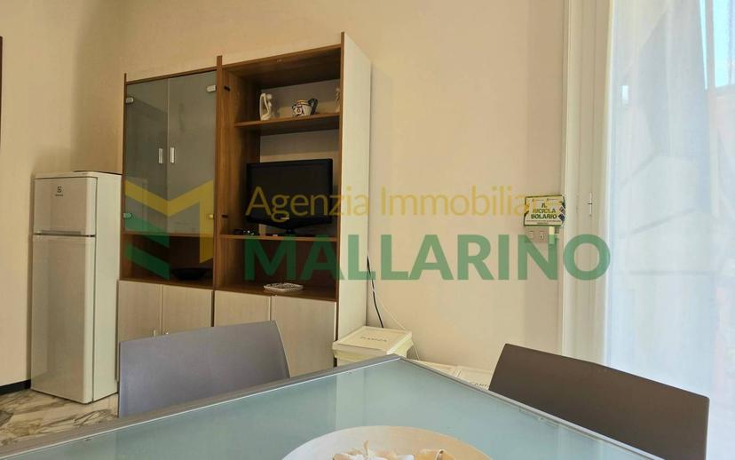 Bilocale via Piemonte, Centro, Finale Ligure — foto 4 di 37