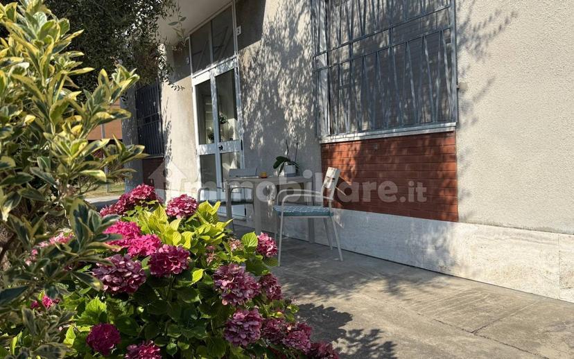 Stanza doppia via Don Luigi Sturzo 2, Bagnacavallo — foto 5 di 20