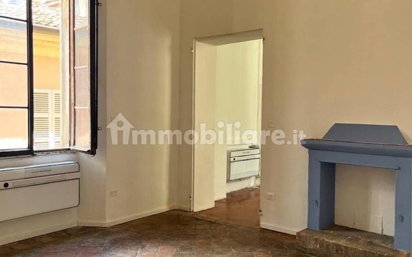 Monolocale via Micheline, Faenza — foto 5 di 6