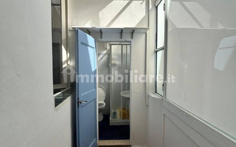Monolocale via Micheline, Faenza — foto 6 di 6