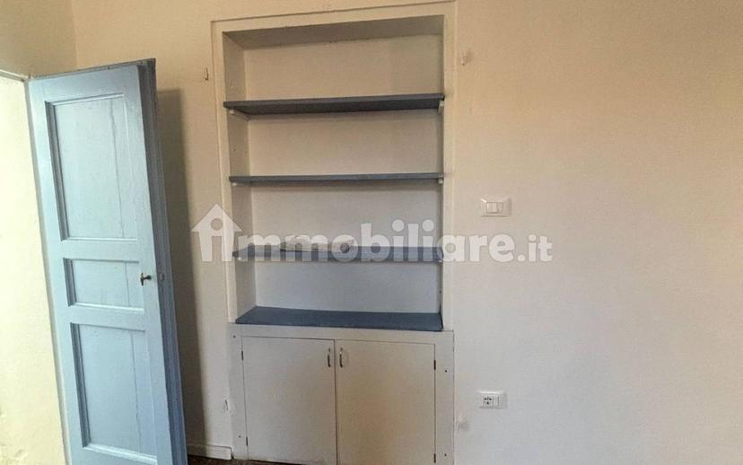 Monolocale via Micheline, Faenza — foto 3 di 6