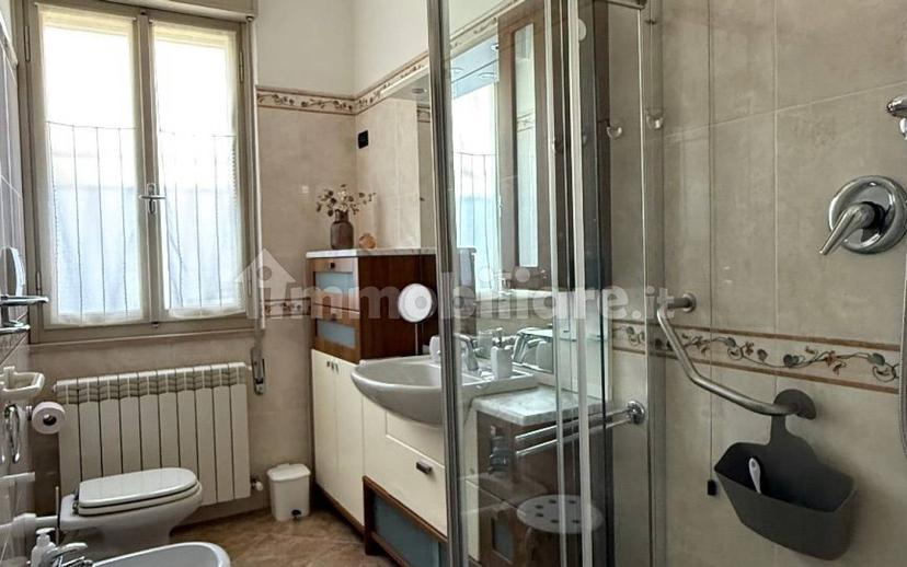 Stanza doppia via Don Luigi Sturzo 2, Bagnacavallo — foto 11 di 20