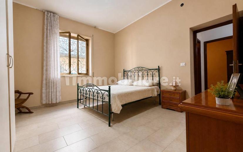 Appartamento via Cremona 16, Cirò Marina — foto 2 di 18
