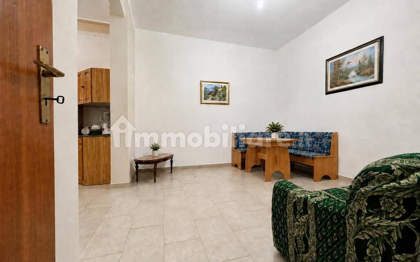 Appartamento via Cremona 16, Cirò Marina — foto 12 di 18