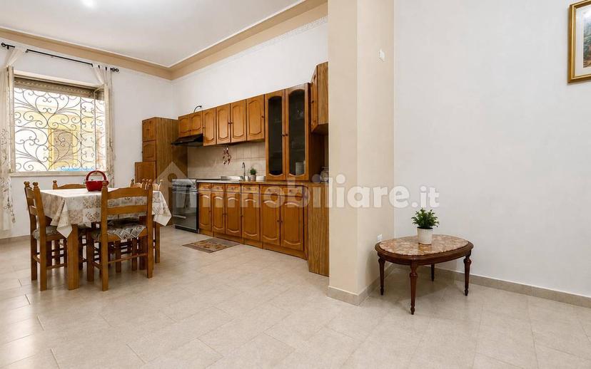Appartamento via Cremona 16, Cirò Marina — foto 18 di 18