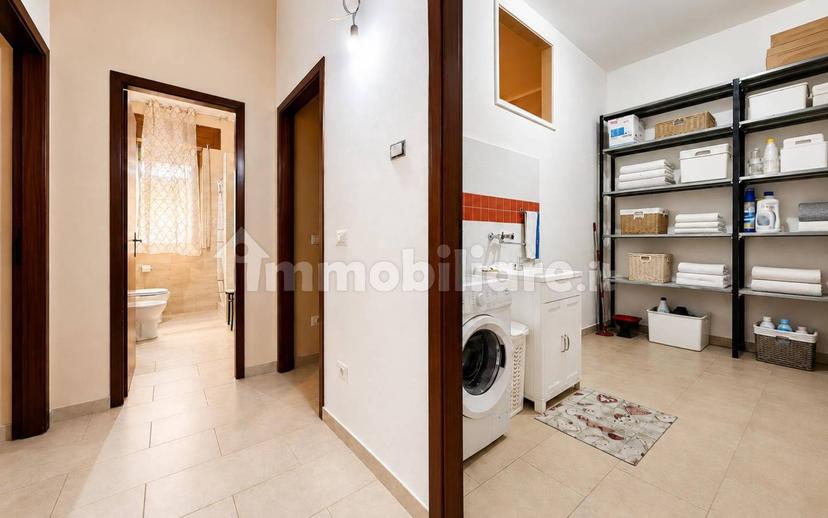 Appartamento via Cremona 16, Cirò Marina