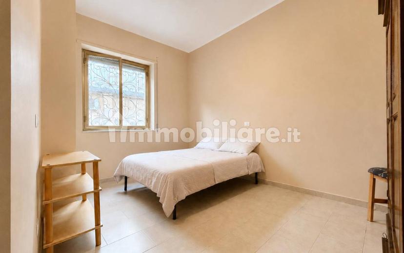 Appartamento via Cremona 16, Cirò Marina — foto 11 di 18