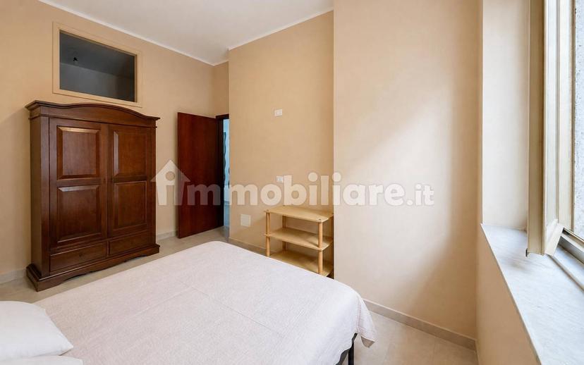 Appartamento via Cremona 16, Cirò Marina — foto 13 di 18