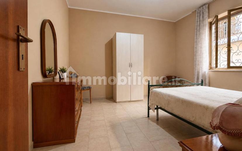 Appartamento via Cremona 16, Cirò Marina — foto 8 di 18