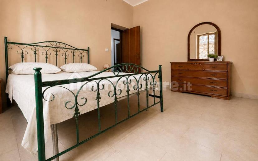 Appartamento via Cremona 16, Cirò Marina — foto 16 di 18