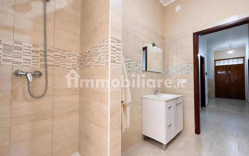 Appartamento via Cremona 16, Cirò Marina — foto 15 di 18