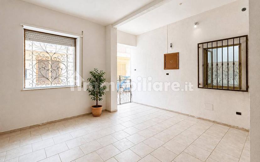 Appartamento via Cremona 16, Cirò Marina — foto 6 di 18