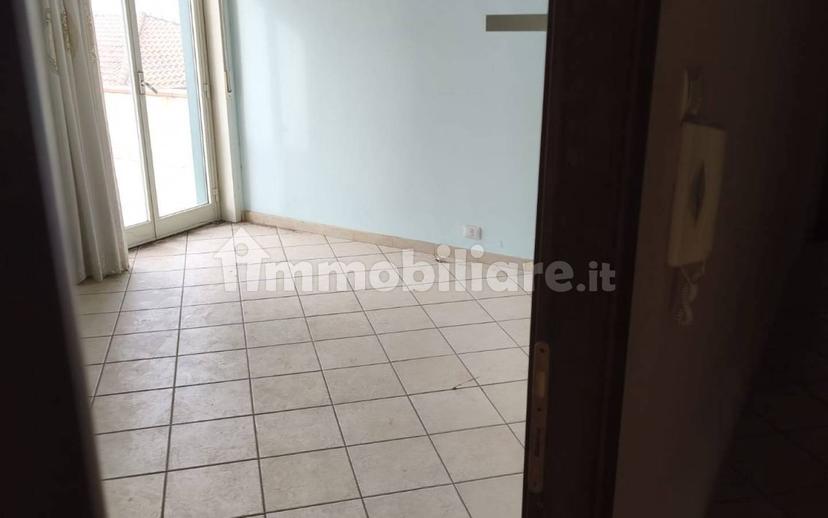 Attico via Belpasso 35, Centro, Camporotondo Etneo — foto 6 di 8