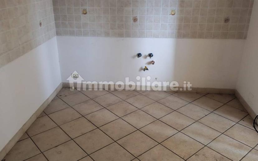 Attico via Belpasso 35, Centro, Camporotondo Etneo — foto 4 di 8