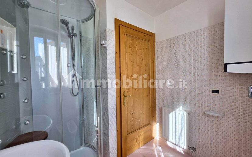 Appartamento via Verenetta 8, Centro, Roana — foto 27 di 47