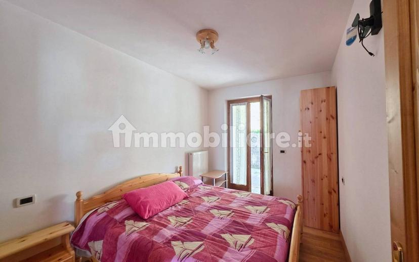 Appartamento via Verenetta 8, Centro, Roana — foto 12 di 47