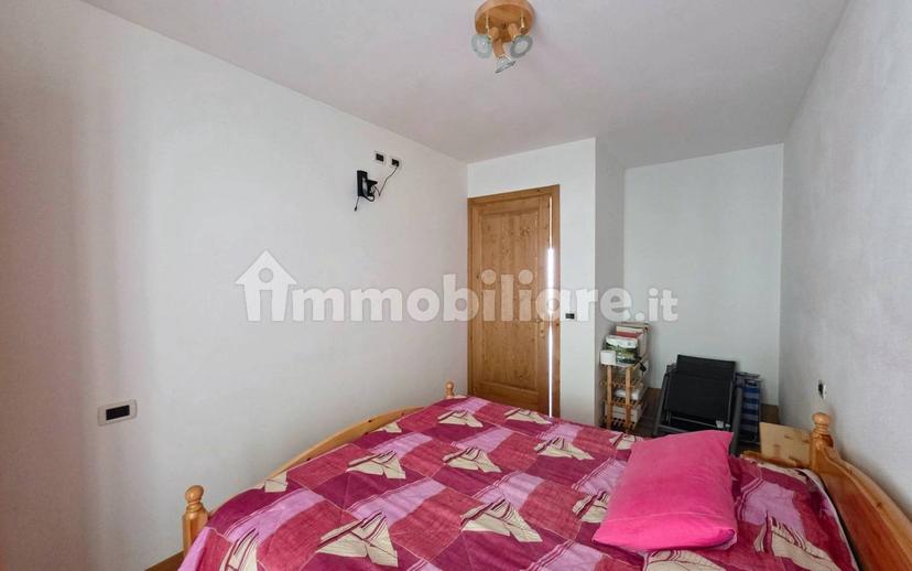 Appartamento via Verenetta 8, Centro, Roana — foto 30 di 47