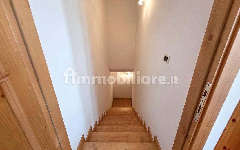Appartamento via Verenetta 8, Centro, Roana — foto 18 di 47