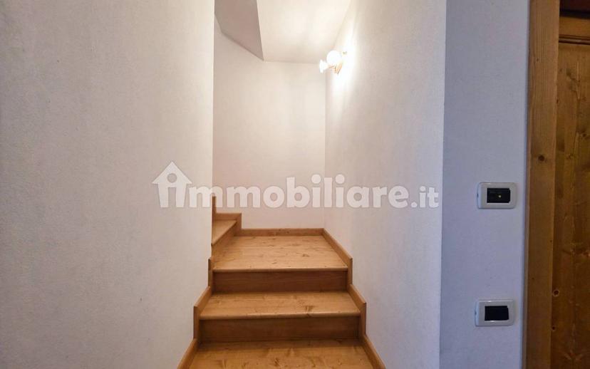 Appartamento via Verenetta 8, Centro, Roana — foto 9 di 47