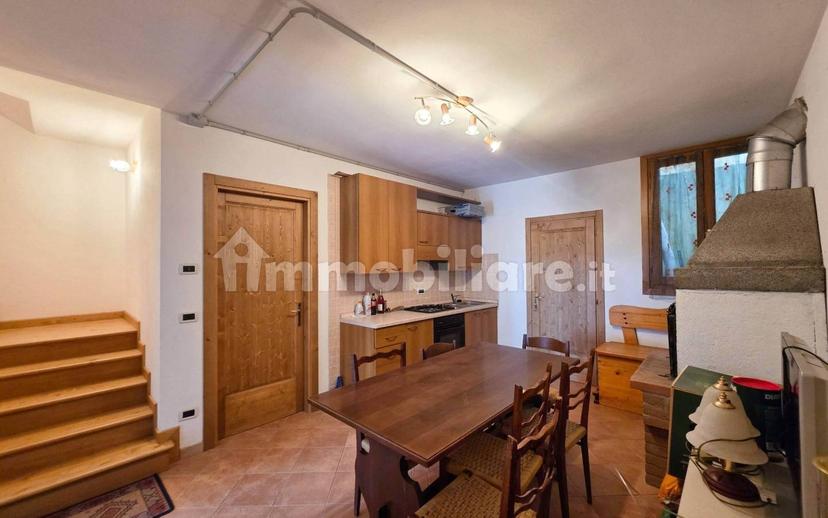 Appartamento via Verenetta 8, Centro, Roana — foto 10 di 47