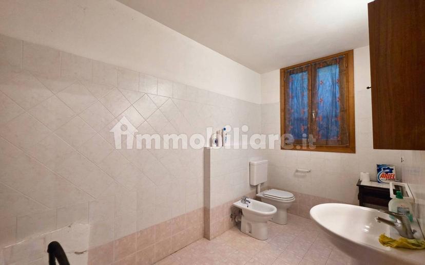 Appartamento via Verenetta 8, Centro, Roana — foto 6 di 47