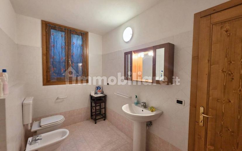 Appartamento via Verenetta 8, Centro, Roana — foto 17 di 47