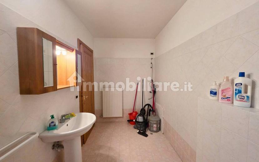 Appartamento via Verenetta 8, Centro, Roana — foto 42 di 47