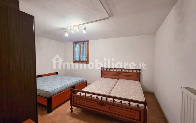 Appartamento via Verenetta 8, Centro, Roana — foto 38 di 47