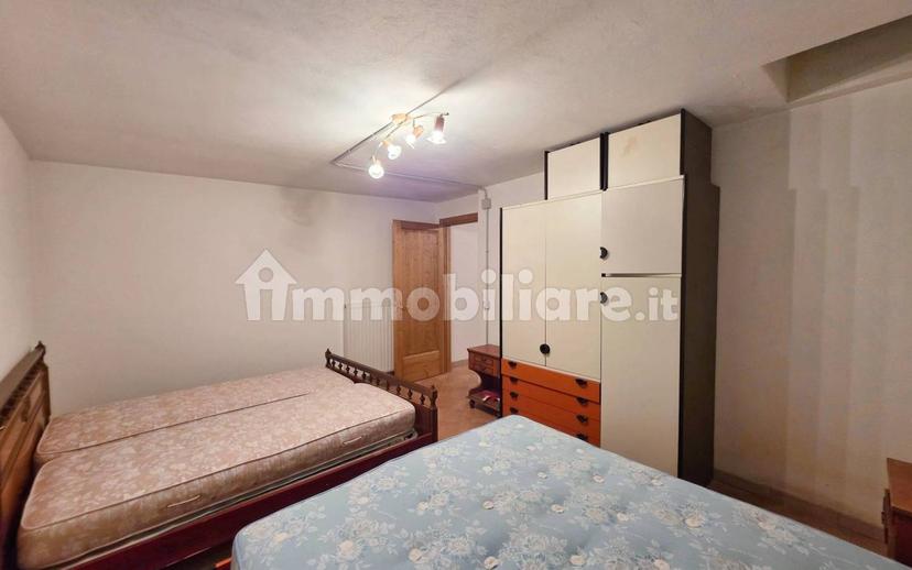 Appartamento via Verenetta 8, Centro, Roana — foto 14 di 47