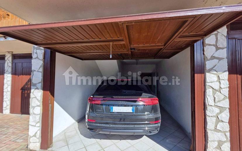 Appartamento via Verenetta 8, Centro, Roana — foto 46 di 47