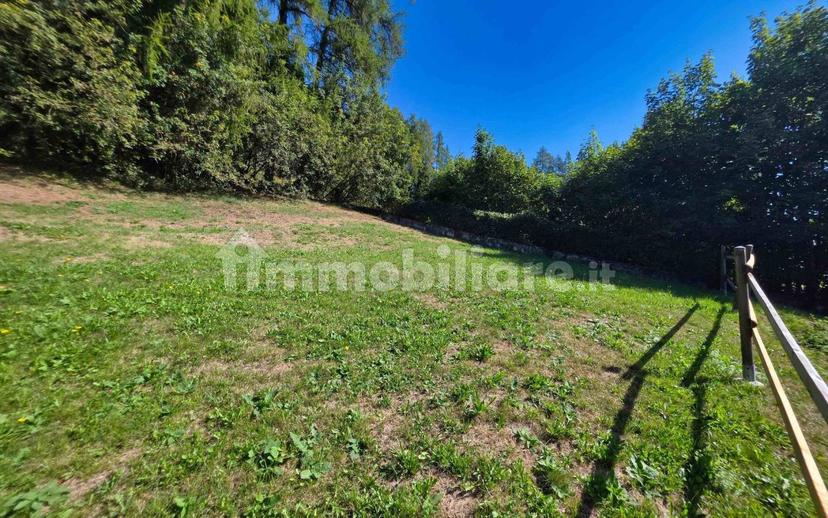Appartamento via Verenetta 8, Centro, Roana — foto 33 di 47