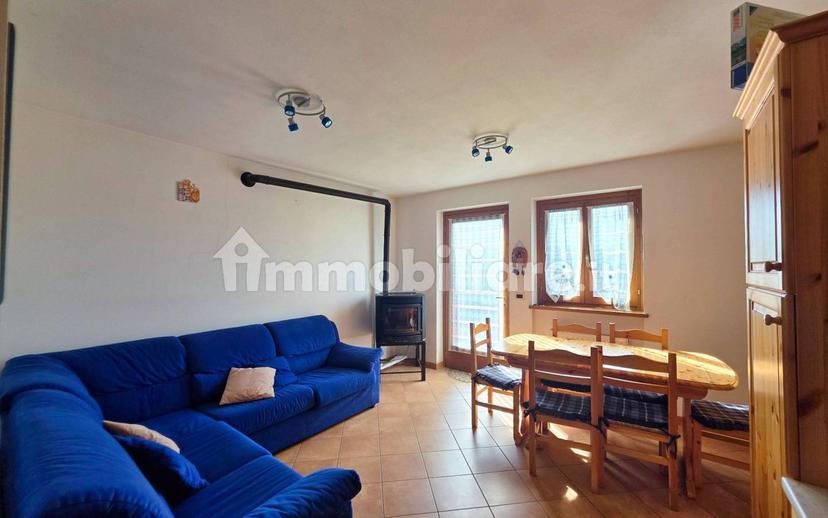 Appartamento via Verenetta 8, Centro, Roana — foto 47 di 47