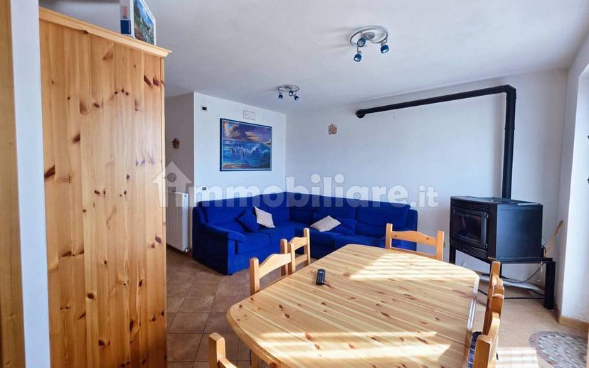 Appartamento via Verenetta 8, Centro, Roana — foto 43 di 47