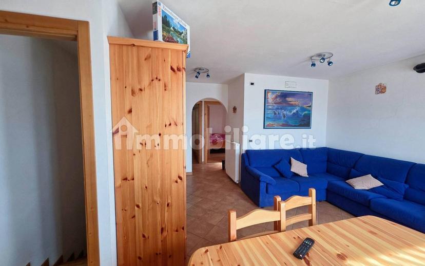 Appartamento via Verenetta 8, Centro, Roana — foto 2 di 47