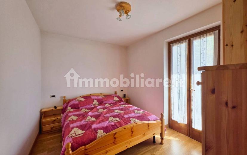 Appartamento via Verenetta 8, Centro, Roana — foto 28 di 47