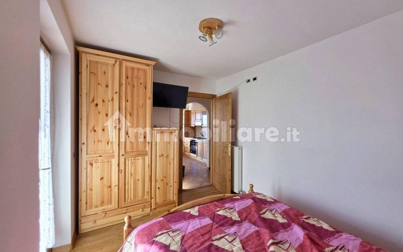 Appartamento via Verenetta 8, Centro, Roana — foto 34 di 47