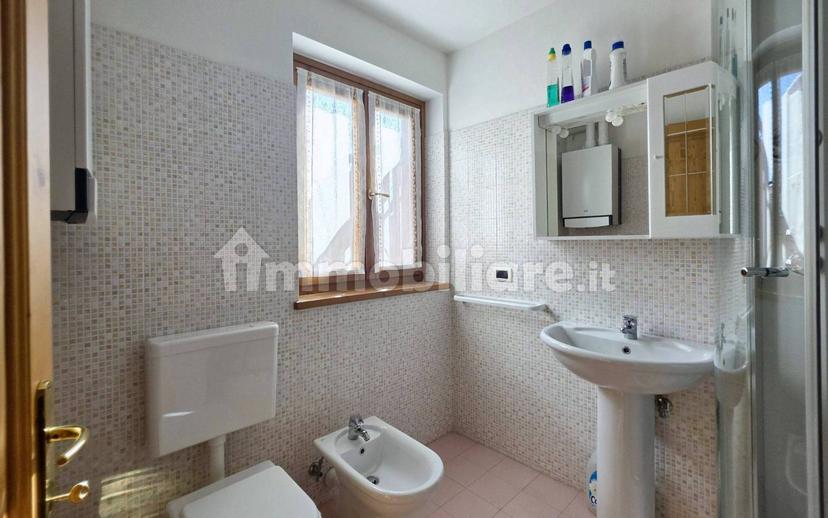 Appartamento via Verenetta 8, Centro, Roana — foto 7 di 47