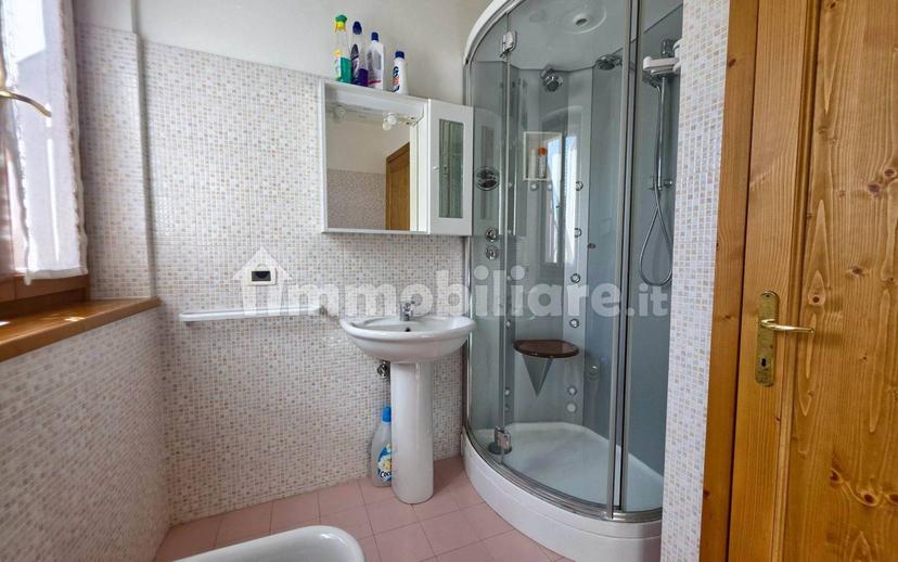 Appartamento via Verenetta 8, Centro, Roana — foto 25 di 47