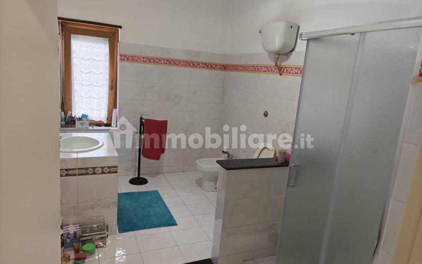 Villa plurifamiliare via Valle Paradiso 98, Potenza — foto 14 di 17