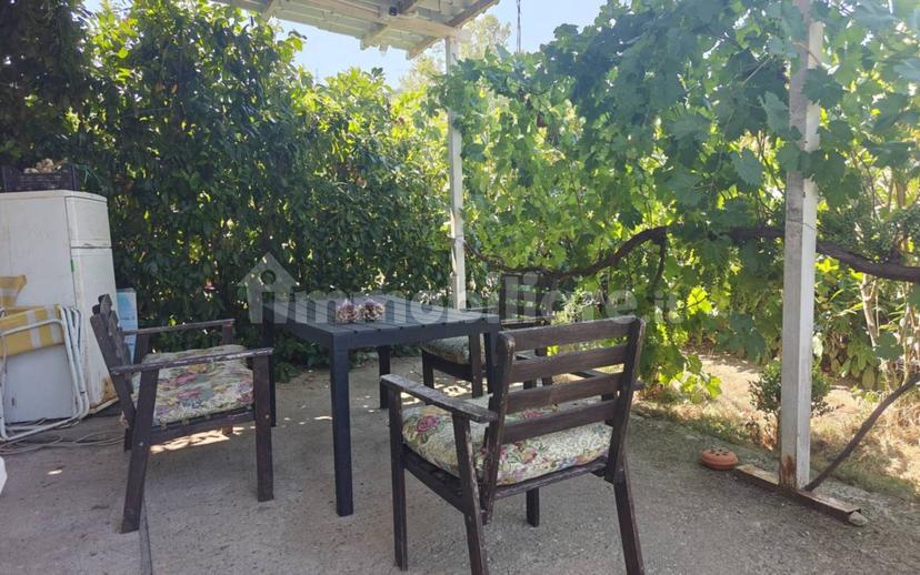 Villa plurifamiliare via Valle Paradiso 98, Potenza — foto 5 di 17
