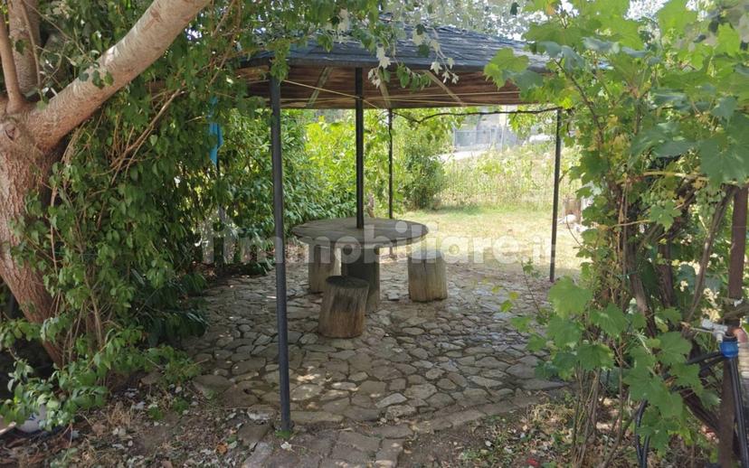 Villa plurifamiliare via Valle Paradiso 98, Potenza — foto 15 di 17