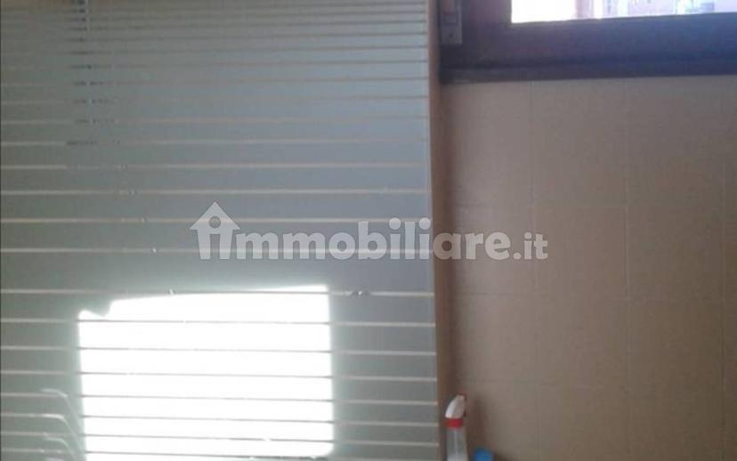 Bilocale via Milziade Tirandi, Oberdan, Brescia