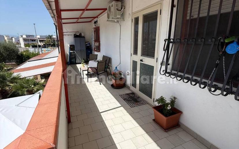 Trilocale via Penelope 44, Lido, Policoro — foto 3 di 6